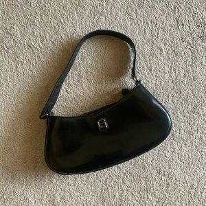 Vintage GUESS Bag